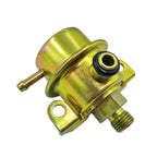 Fuel Injection Pressure Regulator for Ford Explorer Ranger Aerostar (1991–1998) PR61