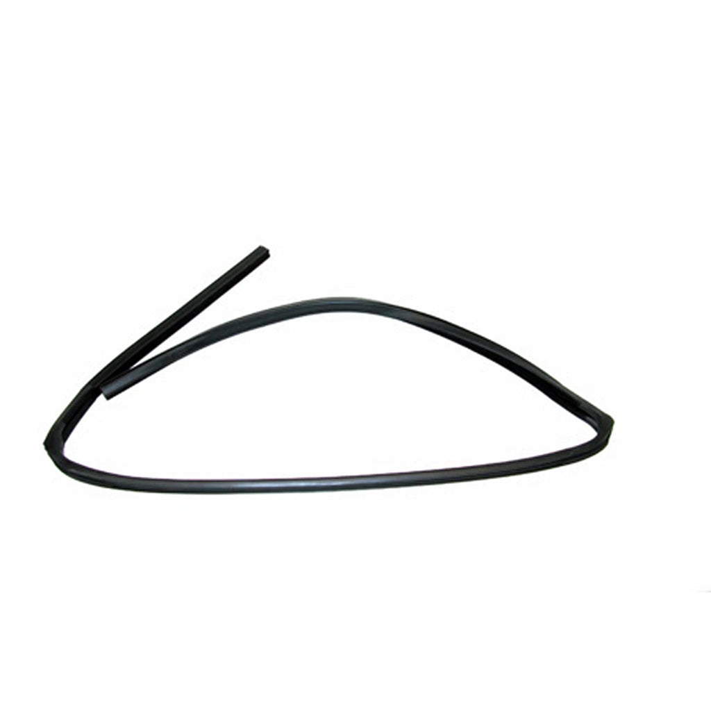 Replacement Front Left Door Window Channel (See compatibility Chart)