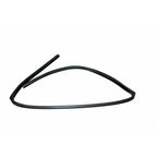 Replacement Front Left Door Window Channel (See compatibility Chart)
