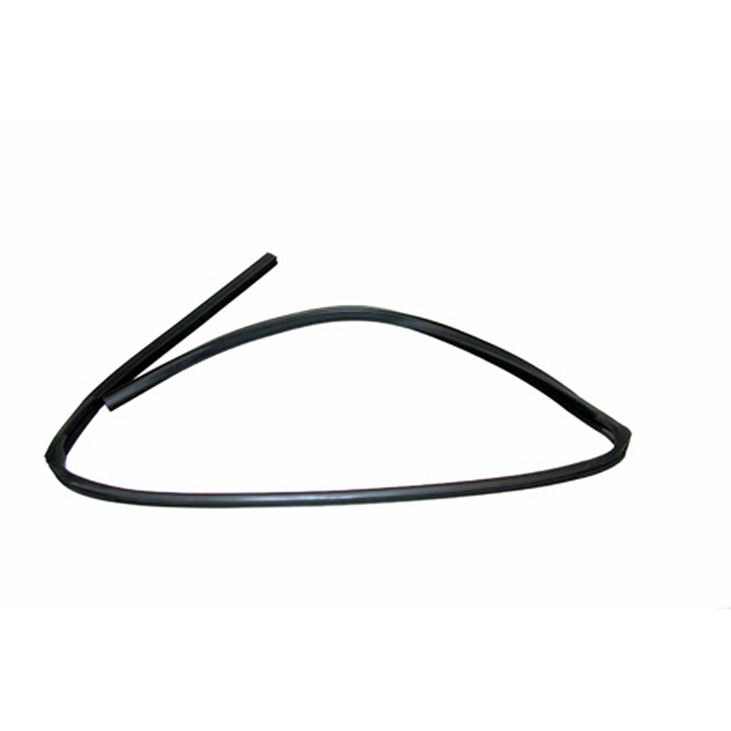 Replacement Front Left Door Window Channel (See compatibility Chart)