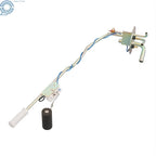 Stainless Fuel Sending Unit for Dodge Truck (1981–1987)