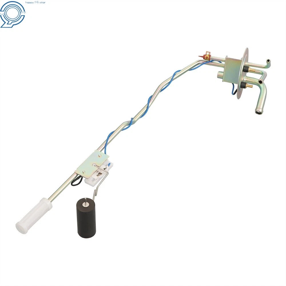 Stainless Fuel Sending Unit for Dodge Truck (1981–1987)