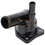 Thermostat Housing for Toyota Prius, Lexus CT200h (2010–2022)