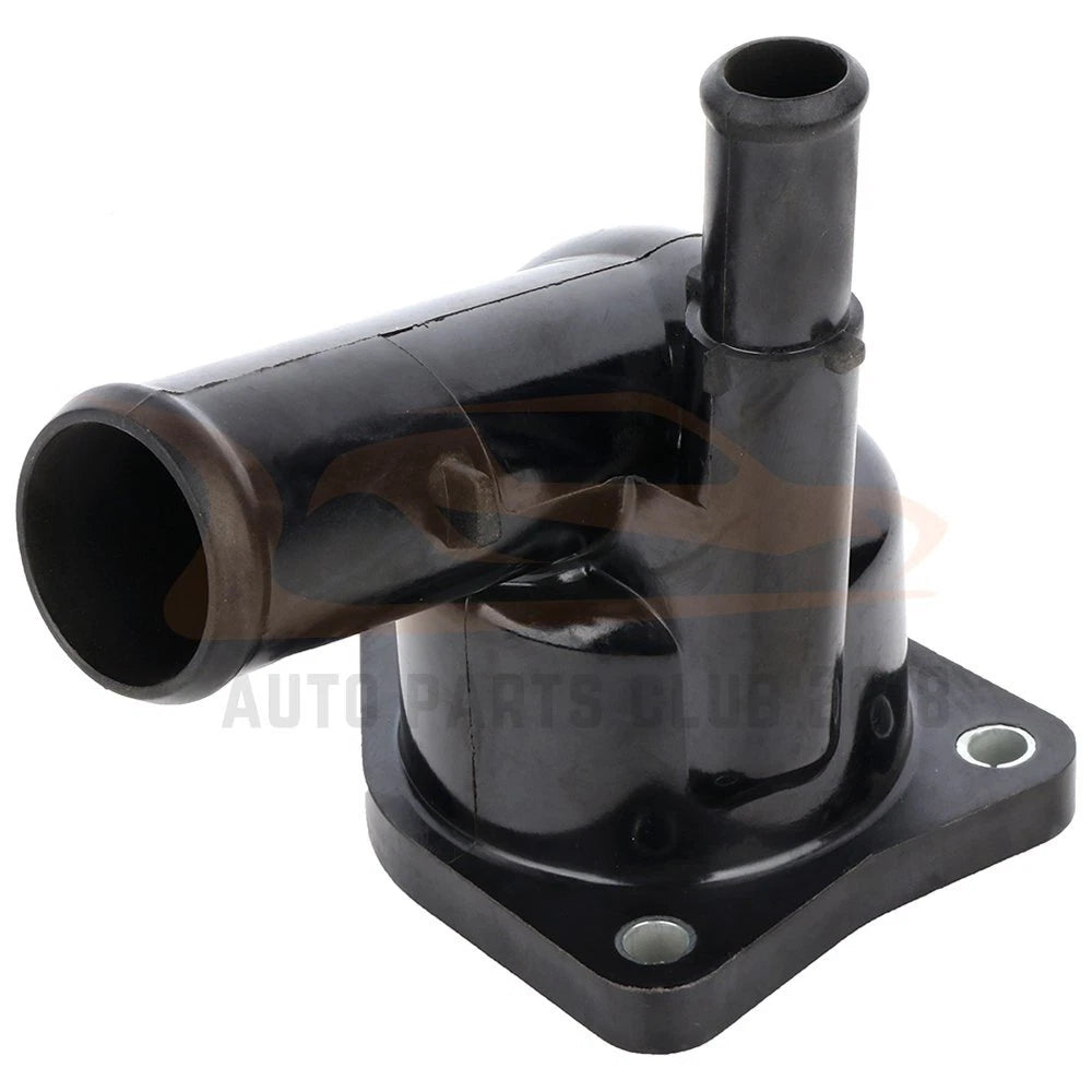 Thermostat Housing for Toyota Prius, Lexus CT200h (2010–2022)