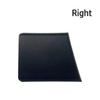 Right Front Body Trim Molding for Ram Promaster 1500-3500 (2019-2024)