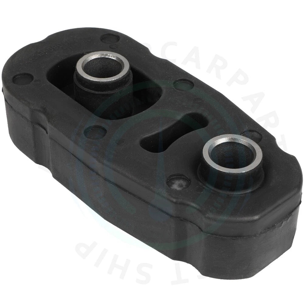 3X Engine Motor Mount for Nissan Sentra (2007–2012)