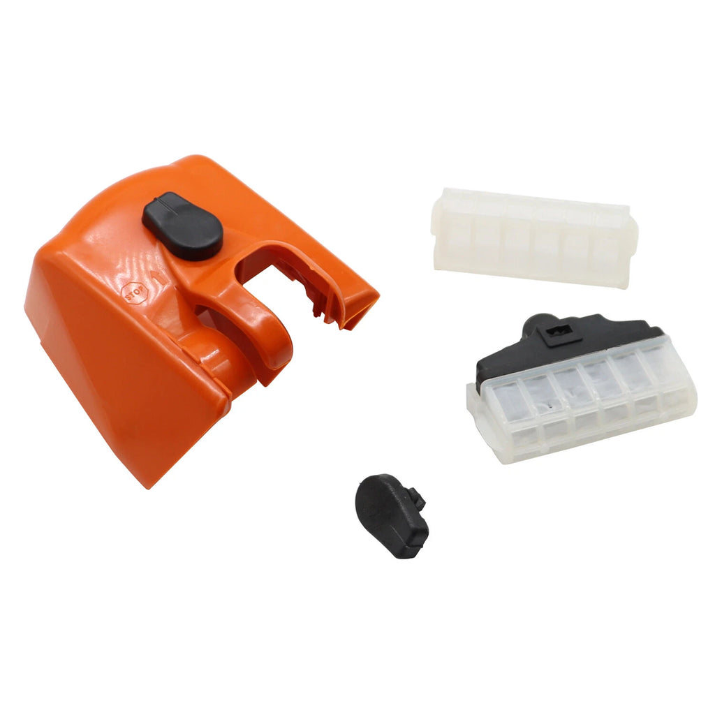 Air Filter Cover for Stihl MS210 MS230 MS250 (2000–2019) 1123 140 1902