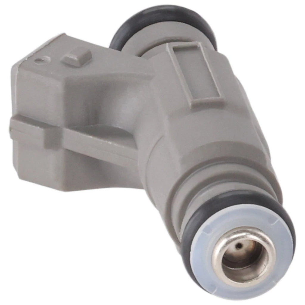 Set of 10 Fuel Injectors for Ram 2500 3500 (1996–1997)