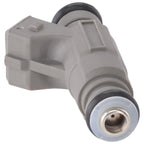 Set of 10 Fuel Injectors for Ram 2500 3500 (1996–1997)