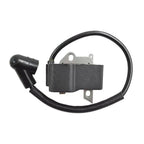 Ignition Coil for Husqvarna 124 125L 125E (530039224, 545046701)