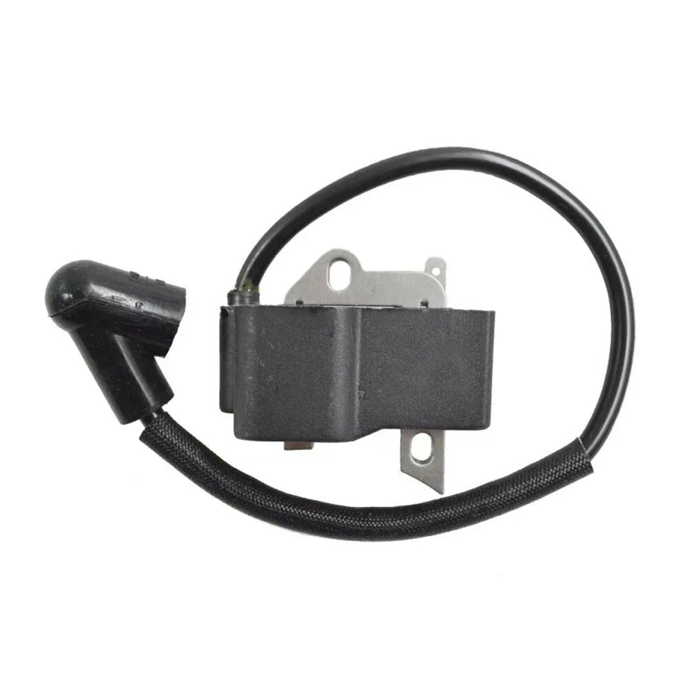 Ignition Coil for Husqvarna 124 125L 125E (530039224, 545046701)