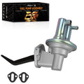 Fuel Pump for Ford Custom 500 LTD Gran Torino 5.8L V8 (1973–1977) C5AZ9350B