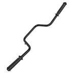 Handlebars with Grips for Honda Foreman 450 ES TRX450FE (1998–2001)