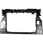 Radiator Support Core for Jeep Compass (2022)