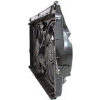Radiators for Chevy Silverado 1500, Yukon, Suburban, Avalanche