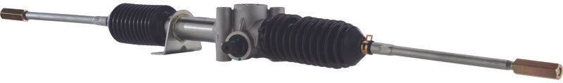 Steering Rack Assembly for Polaris RZR XP 1000 (2019)