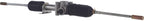 Steering Rack Assembly for Polaris RZR XP 1000 (2019)