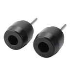Frame Sliders Crash Protectors for BMW S1000RR M1000RR (2019-2023)