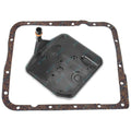 Auto Transmission Service Kit for Holden VN Commodore V6 V8