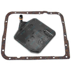 Auto Transmission Service Kit for Holden VN Commodore V6 V8
