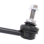 6pc Front Sway Bar Link Tie Rods Kit for Dodge Dart (2013–2016)
