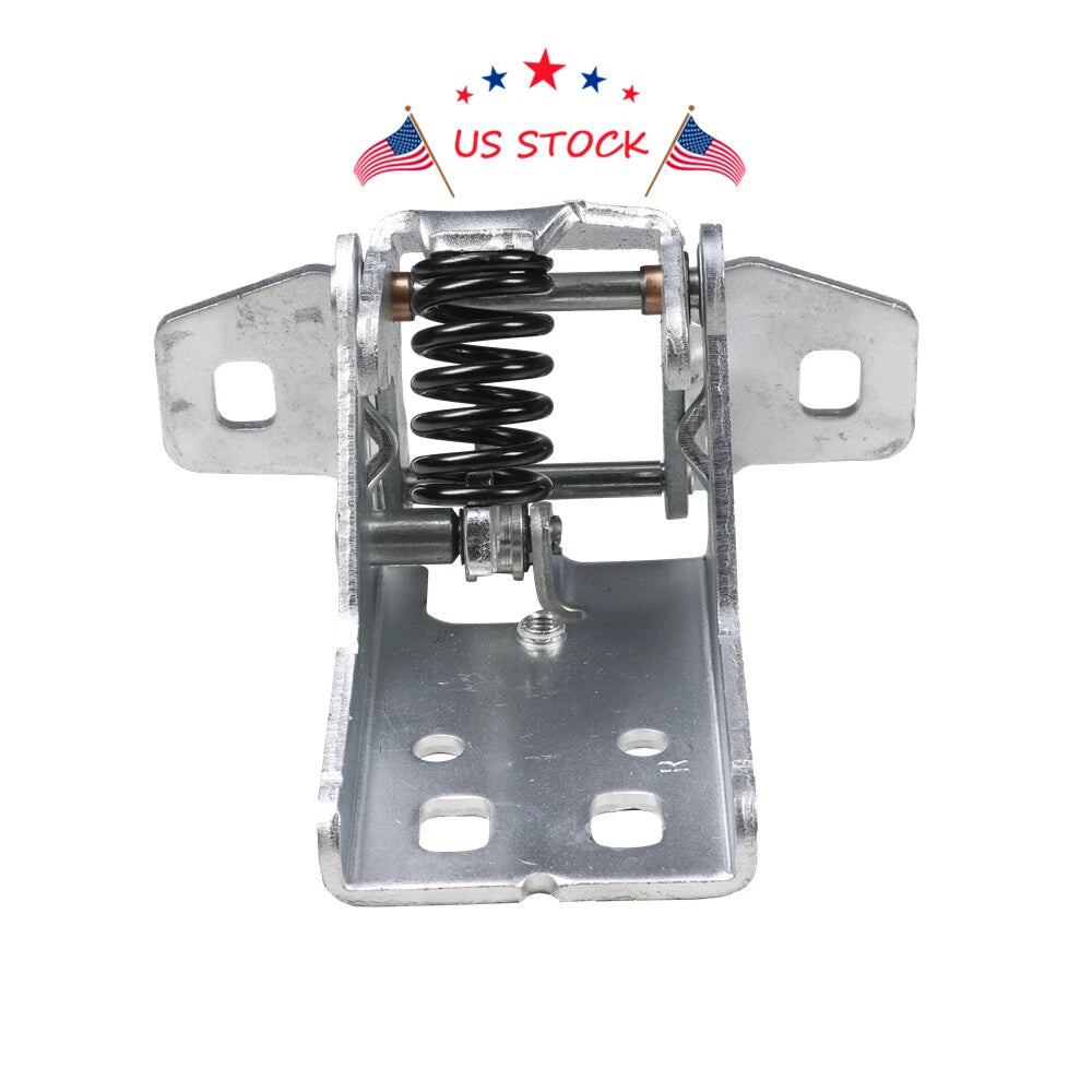 Front Door Hinge for Dodge Dakota Ram 1500 2500 3500 (1997–2004)