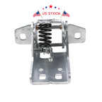 Front Door Hinge for Dodge Dakota Ram 1500 2500 3500 (1997–2004)