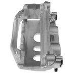 Rear Left Brake Caliper with Piston for Ford E-150 E-250 (2008-2014)