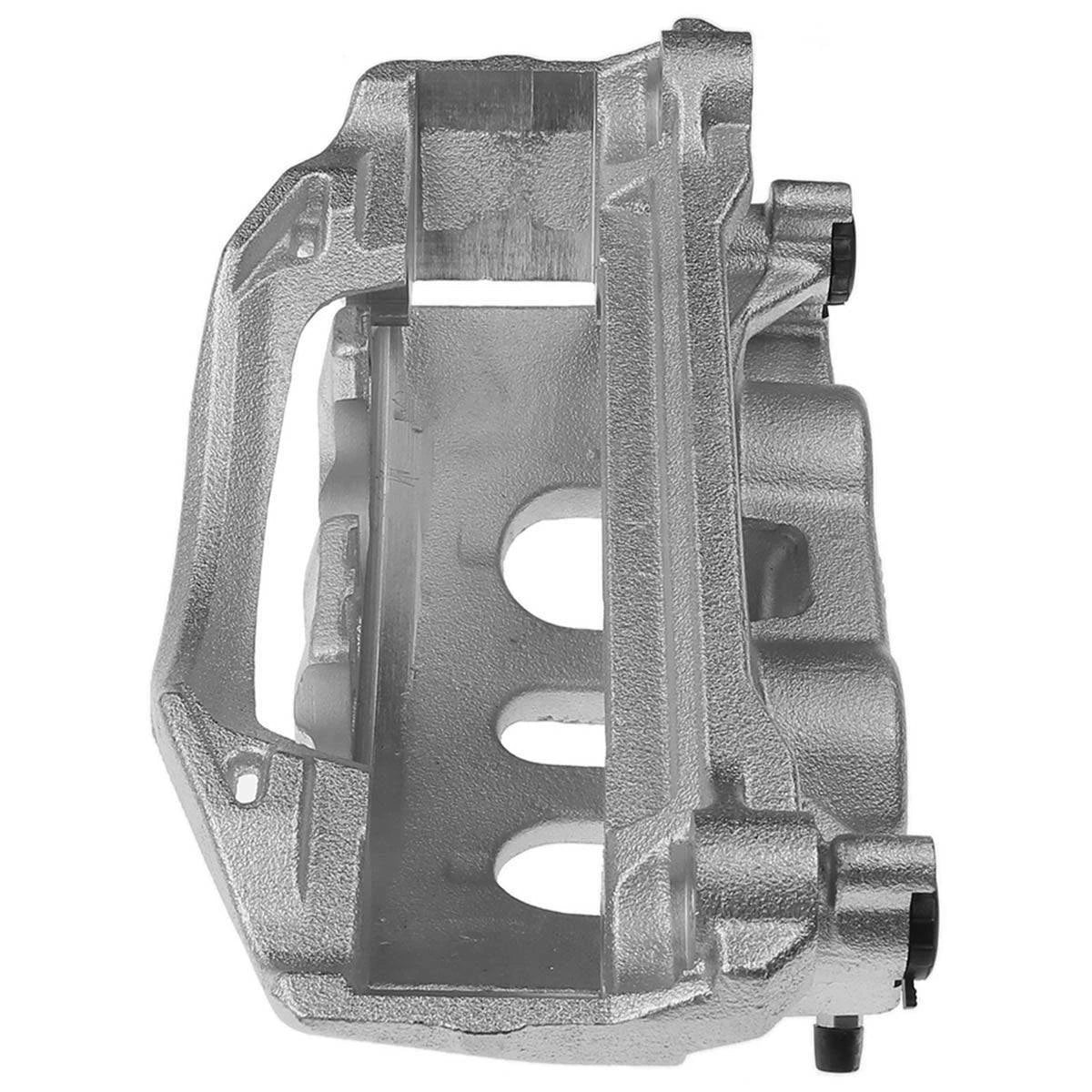 Rear Left Brake Caliper with Piston for Ford E-150 E-250 (2008-2014)