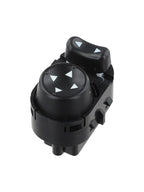 Remote Control Switch for Pontiac G6 (2005–2010)
