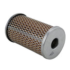 WIX Power Steering Filter 57131 for