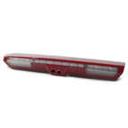 Third Brake Light for Chevy Silverado GMC Sierra (2019–2025) with Camera Holes