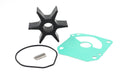 Water Pump Impeller Repair Kit for Honda 75 90 115 130 HP Outboard (1990–2023) 06192-ZW1-000