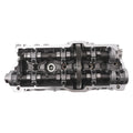 Complete Cylinder Head Kit for Toyota Tacoma 3.4L V6 (1995–2004)