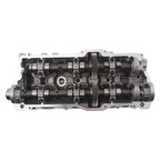 Complete Cylinder Head Kit for Toyota Tacoma 3.4L V6 (1995–2004)