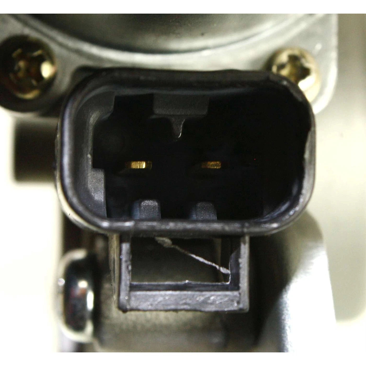 Power Window Regulator for Buick LeSabre (2000–2005) Front Right with Motor