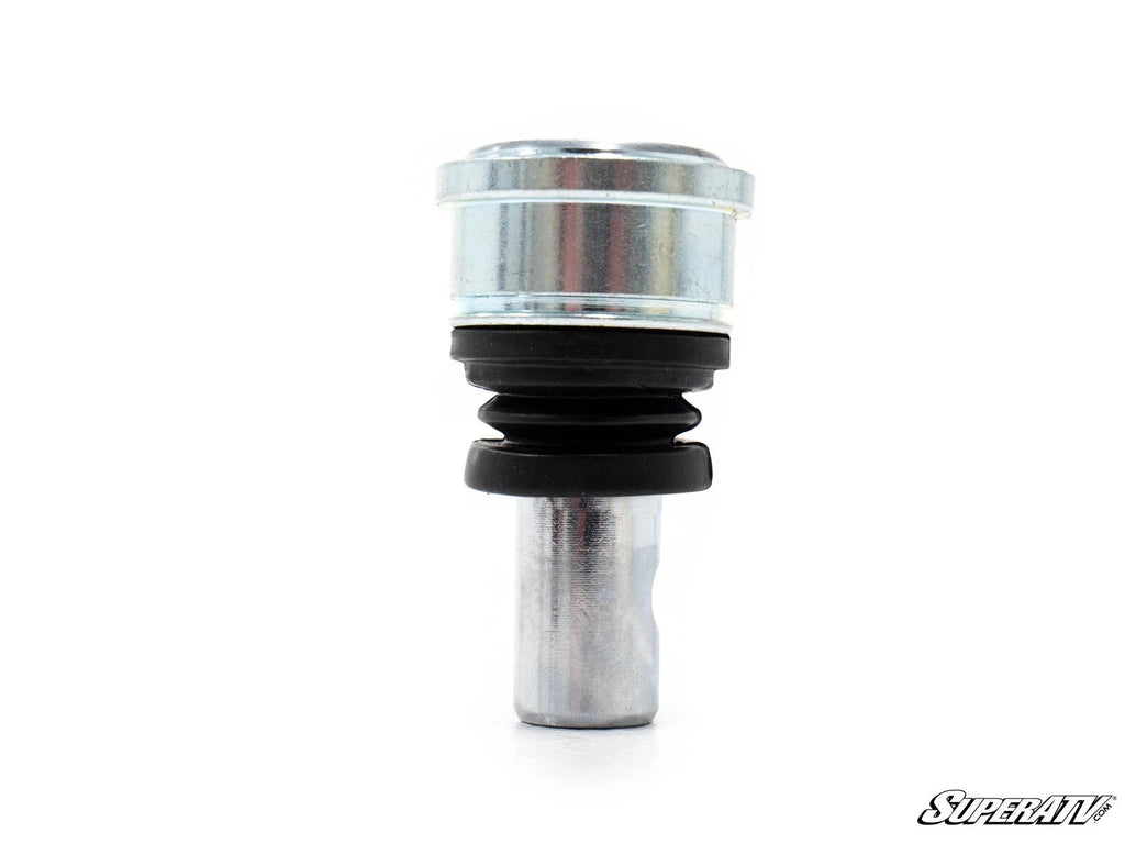 Upper Standard Ball Joint for Gravely Atlas JVS (2023+)