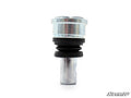 Upper Standard Ball Joint for Gravely Atlas JVS (2023+)