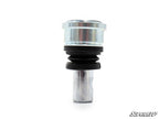 Upper Standard Ball Joint for Gravely Atlas JVS (2023+)