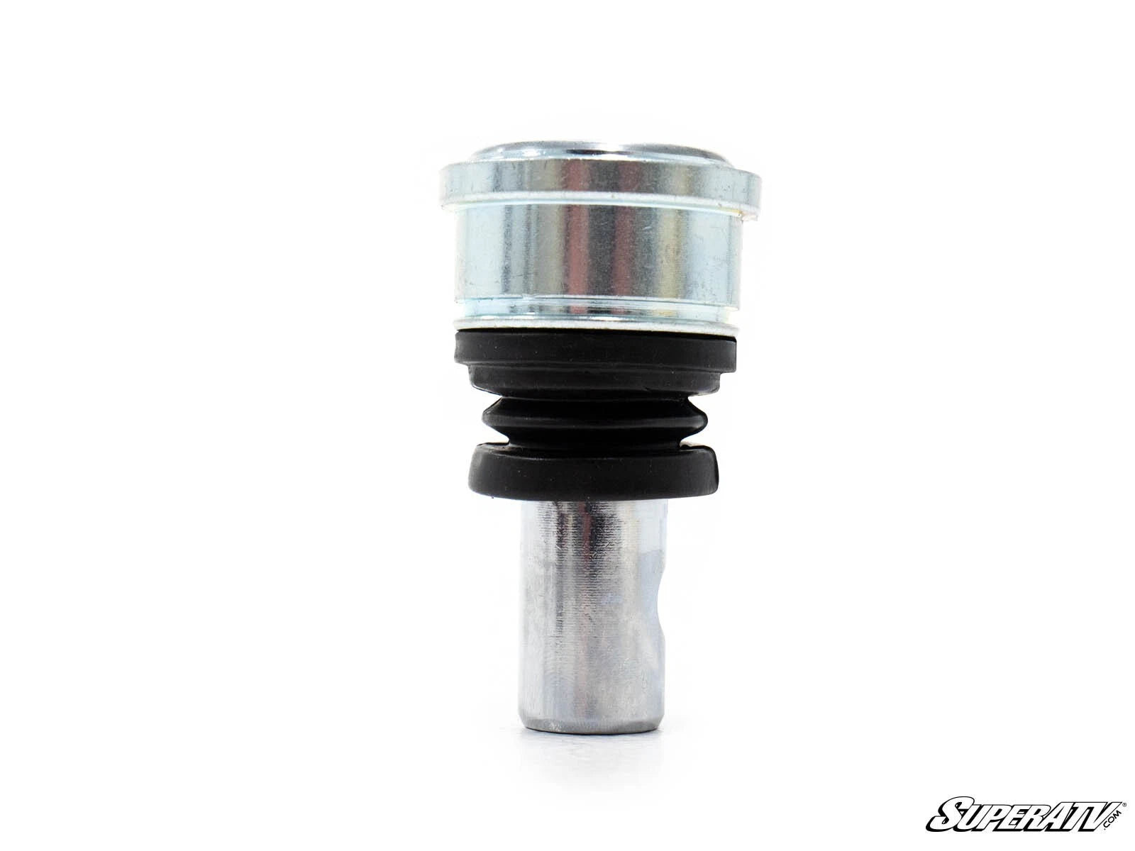 Upper Standard Ball Joint for Gravely Atlas JVS (2023+)