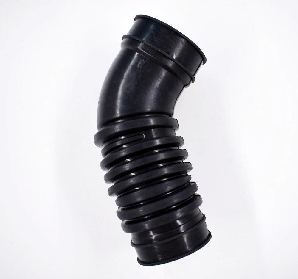 Engine Air Intake Hose for Toyota Pickup 22RE 1989–1995