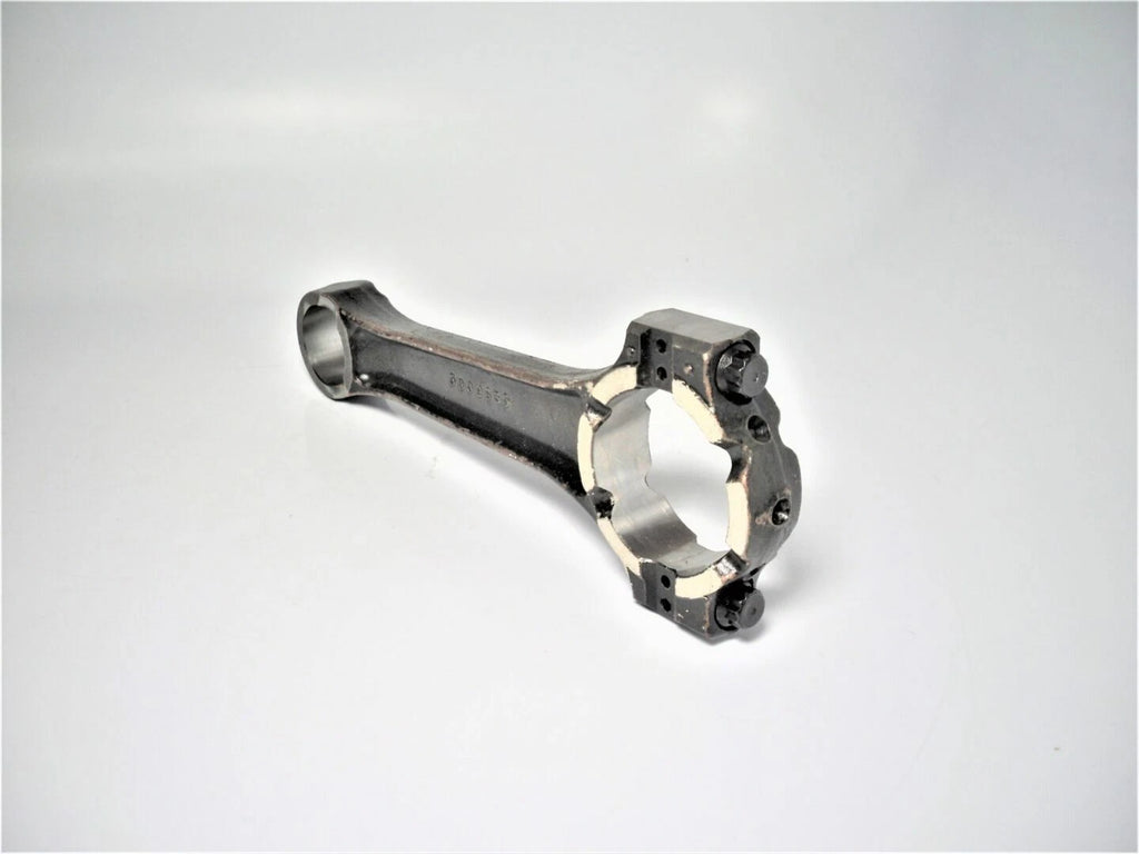 Connecting Rod Assembly for Evinrude (5009635)