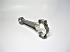 Connecting Rod Assembly for Evinrude (5009635)
