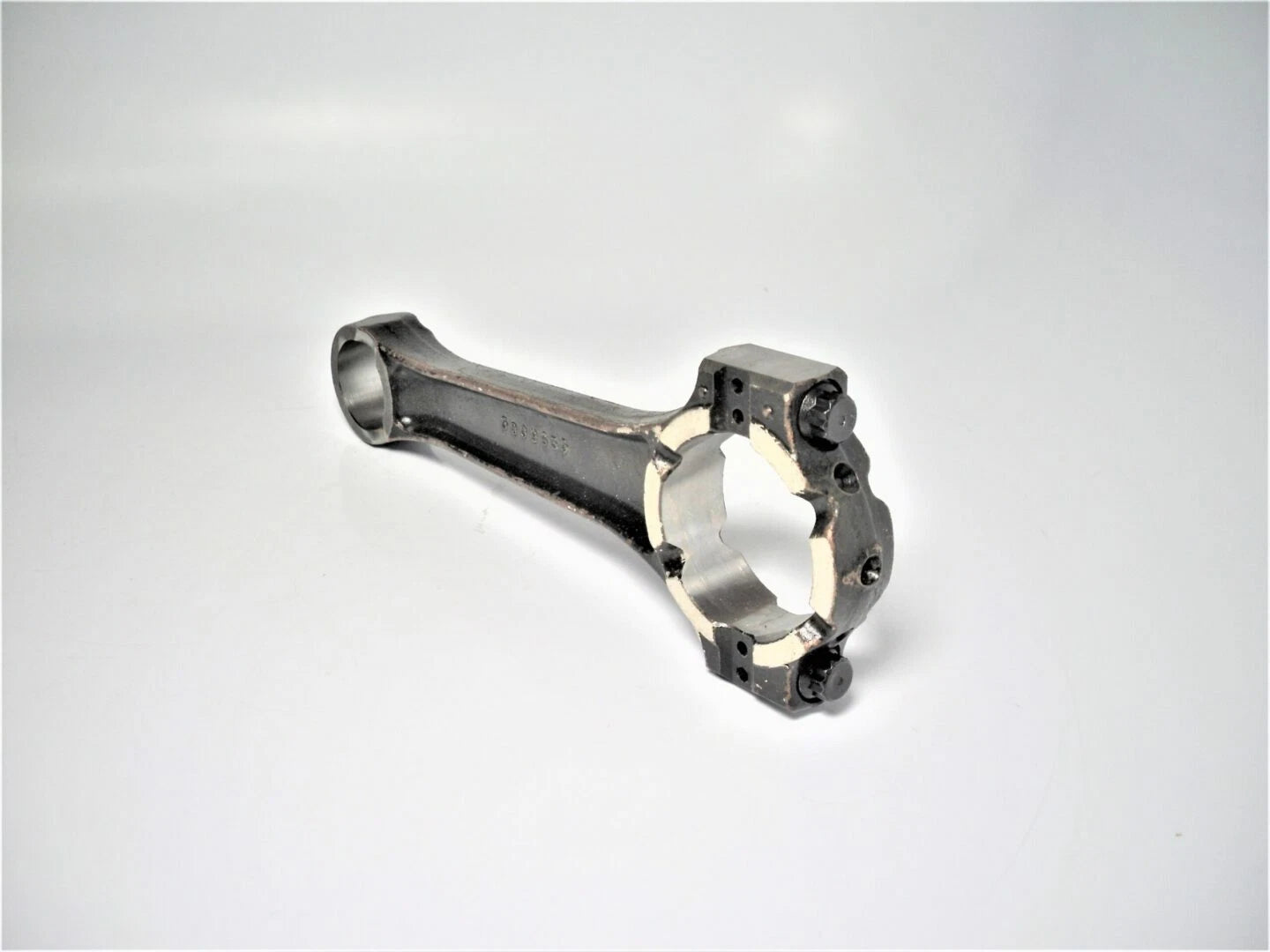 Connecting Rod Assembly for Evinrude (5009635)