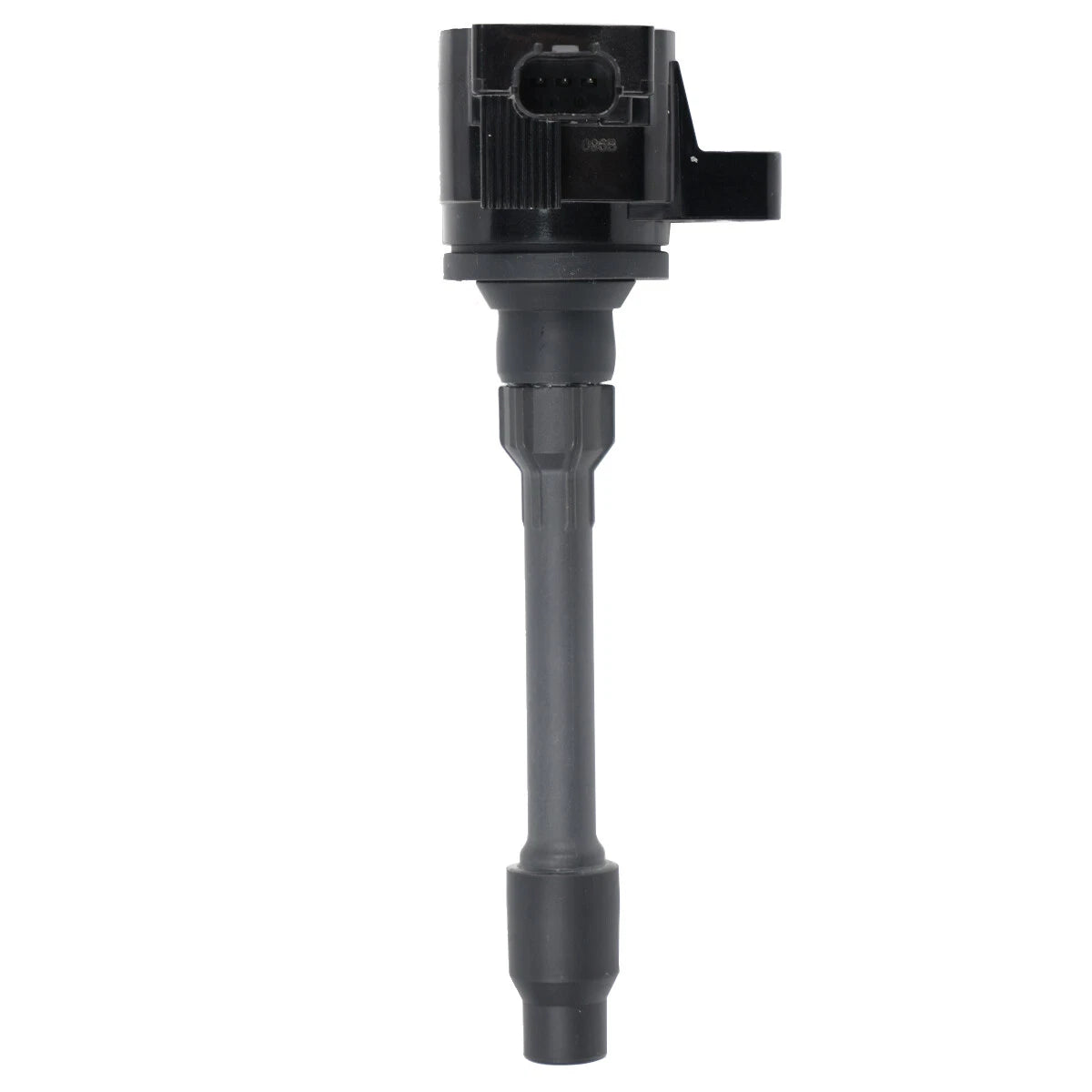 4X Ignition Coil & Spark Plug for Acura RDX TLX Honda Accord Civic (2013–2021)