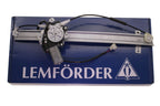 Rear Left Window Regulator for Suzuki Sidekick (1995-1998)