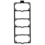 Gasket for