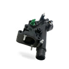 Thermostat Housing Assembly for Peugeot 307 308 406 407, Citroen C4 C5 (2001–2013)