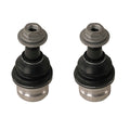 Set of 2 Front Lower Suspension Ball Joints for Audi A8 Quattro Q7 RSQ8 SQ8