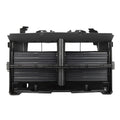Active Grille Shutter with Actuator for Dodge Ram 1500 (2013–2021)